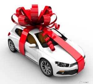 Negotiating a New Car Price: Expert Tips & Strategies