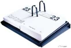 Negotiating a New Car Price: Expert Tips & Strategies