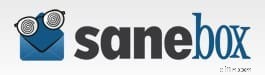 SaneBox Review: Reclaim Your Inbox and Boost Productivity