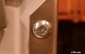 Microwave Repair Costs: Is It Worth It to Fix or Replace?