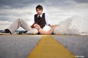 Wedding Savings Guide: How to Plan & Save in 12 Months