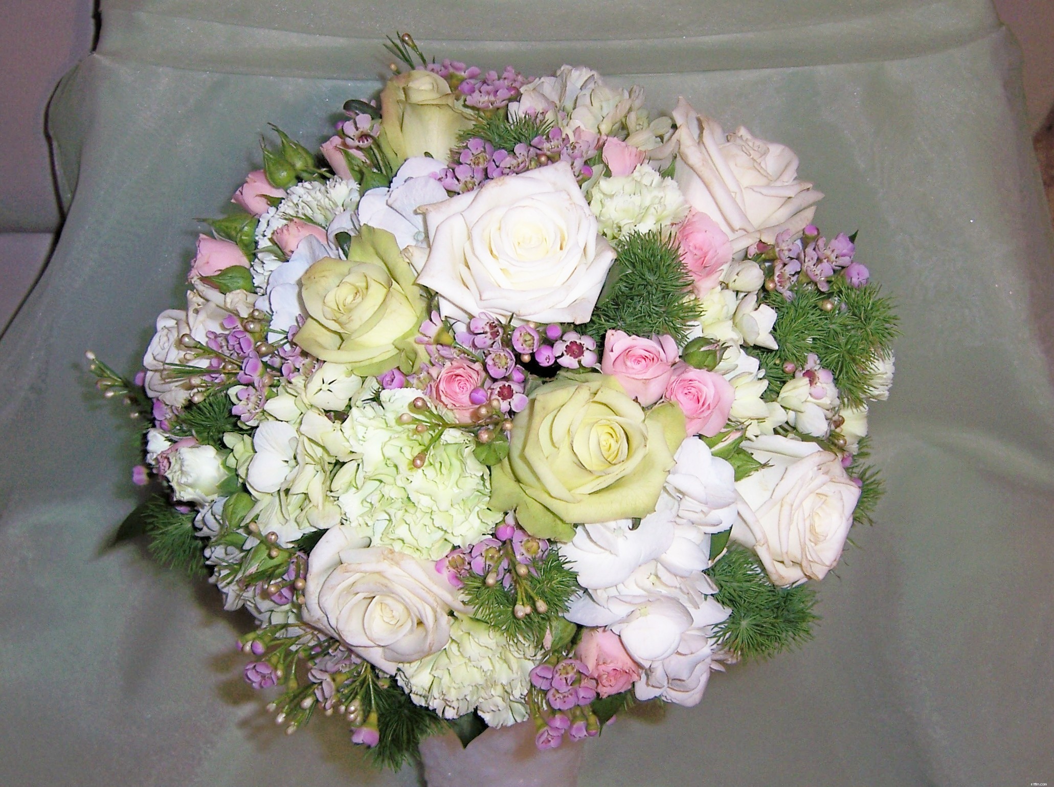 Wedding Savings Guide: How to Plan & Save in 12 Months