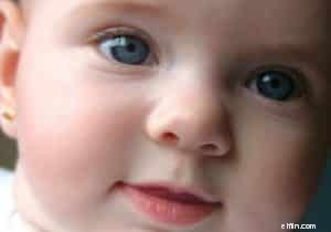 Affordable Baby Clothes: Smart Ways to Save on Outfits