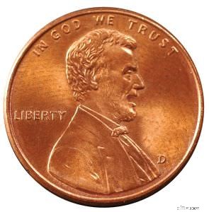 US Mint to End Penny Production in 2023: Final Coins & Collector Sets