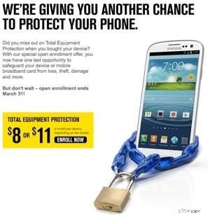 Cell Phone Insurance: Is It Worth the Cost?