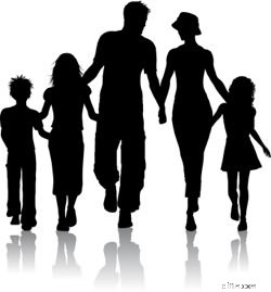 Financial Planning for Unmarried Couples: Navigating Legal & Practical Considerations