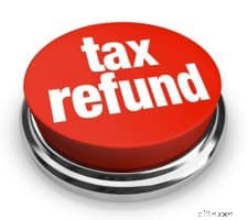 Tax Refund Strategies: Smart Ways to Utilize Your IRS Refund