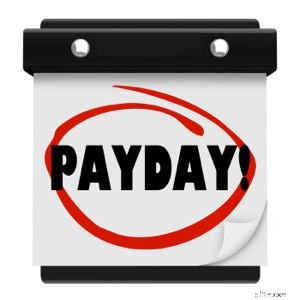 Escape the Paycheck-to-Paycheck Trap: Practical Strategies for Financial Freedom