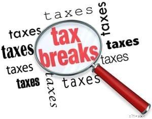 Understanding Evolving Income Tax Deductions in the US