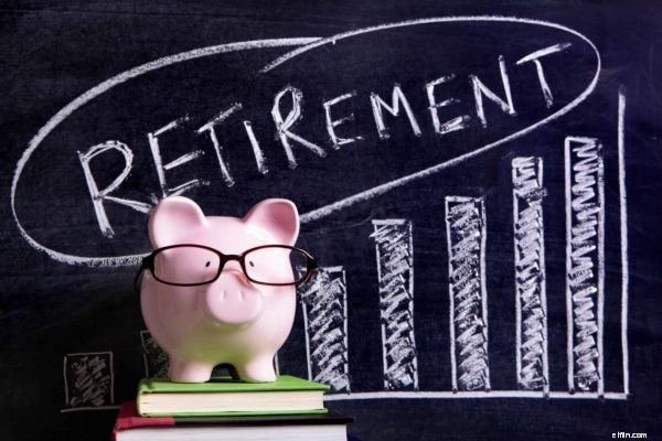 Retirement Savings Calculator: How Much Do You Really Need Each Month?