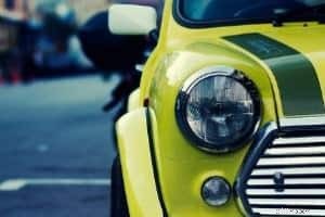 Save for a Car: Strategies for Paying Cash & Avoiding Debt