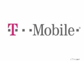 T-Mobile Unlimited Plans: No Contracts & Smart Phone Options - 2024 Review