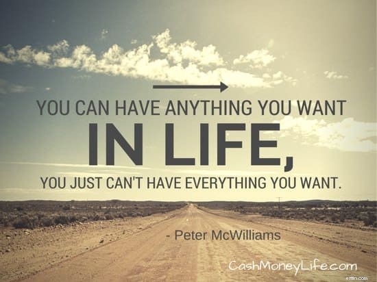 Effective Savings Strategies: Prioritize & Track Your Financial Progress