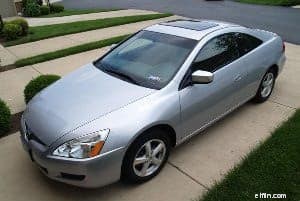 Protect Your Investment: 10 Ways to Preserve Your Car s Value