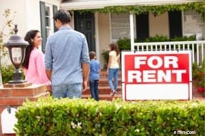 Renting vs. Buying: 5 Situations Where Renting is Financially Smarter