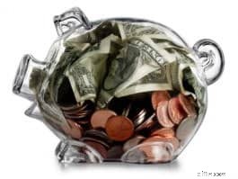 Navigating Challenges: Understanding the Millennial Generation