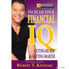 Top Personal Finance Books: Expert Reviews & Recommendations