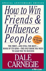 Top Personal Finance Books: Expert Reviews & Recommendations