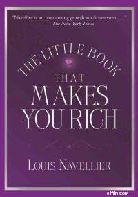 Top Personal Finance Books: Expert Reviews & Recommendations