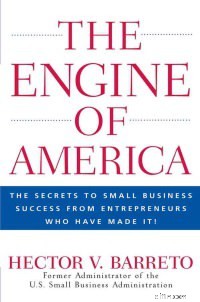 Top Personal Finance Books: Expert Reviews & Recommendations