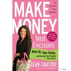 Top Personal Finance Books: Expert Reviews & Recommendations