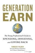 Top Personal Finance Books: Expert Reviews & Recommendations