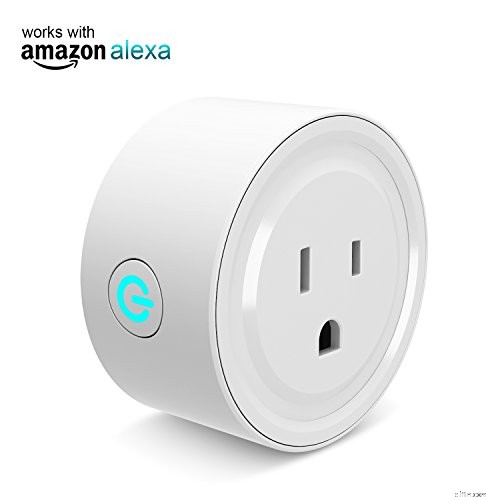 Christmas Light Energy Savings: Reduce Your Holiday Energy Bill