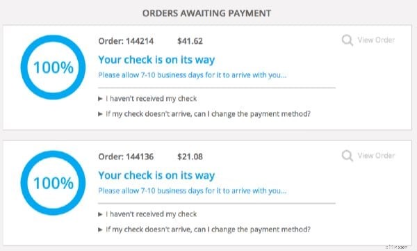 Decluttr Review: Sell Electronics, CDs, DVDs & Games Online - Get Cash for Your Unwanted Items