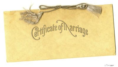 Marriage & Taxes: Understanding the Impact & Filing Strategies