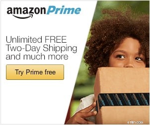 Amazon Prime Review: Is It Worth the Cost? + 7 Hidden Benefits