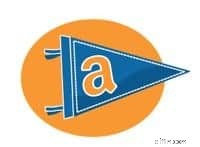 Amazon Prime Review: Is It Worth the Cost? + 7 Hidden Benefits