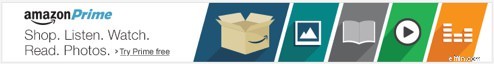 Amazon Prime Review: Is It Worth the Cost? + 7 Hidden Benefits