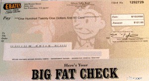 Ebates: Earn Rewards While You Shop Online | Get Paid for Purchases