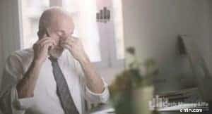 Understanding Bankruptcy: Weighing the Pros, Cons, and Options