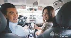 The True Cost of Car Ownership: A Comprehensive Guide