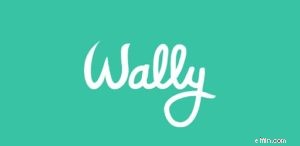 Top 7 Budgeting Apps: Track Expenses & Achieve Financial Goals