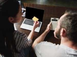 Best TurboTax Alternatives: Comprehensive Tax Software Comparison (2024)