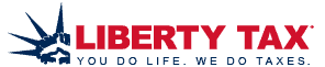 Liberty Tax Review: Is it Right for You? - Simplified Tax Filing