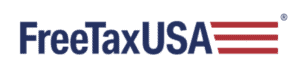 FreeTaxUSA Review: Simplify Your Tax Filing - Is It Right for You?