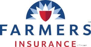Top Homeowners Insurance Companies in the U.S. - 2024
