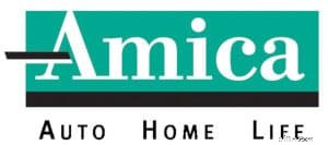 Top Homeowners Insurance Companies in the U.S. - 2024