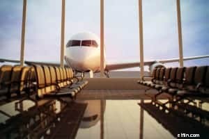 Travel Insurance: Protect Your Trip & Peace of Mind | [Your Brand]