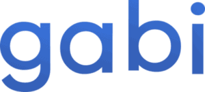 Gabi: Compare Insurance Rates & Save | Reviews & Features