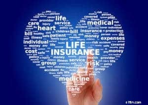 Understanding Life Insurance Types: Term vs. Whole Life & More