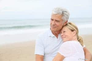 Understanding Medicare and Supplemental Insurance