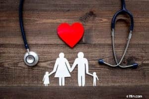 Navigating Individual & Family Health Insurance Plans: A Comprehensive Guide