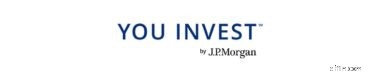 J.P. Morgan Wealth Management Review: Robo-Advisor for Automated Investing