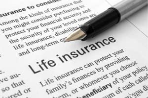 Whole Life Insurance: Benefits & When It s Right for You