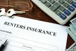 Renter s Insurance: Protect Your Belongings & Peace of Mind | [Your Brand]