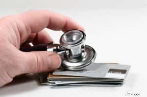 Health Savings Accounts (HSAs): A Guide to Opening & Benefits
